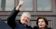 Порошенко