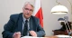 Витольд Ващиковский