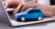 реєстрація автомобілів