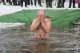 Водохреще-2022