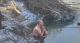Водохреща