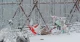 польша граница