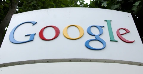 Google
