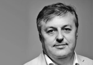 Віктор Гальчинський