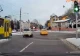 вул. Сахарова