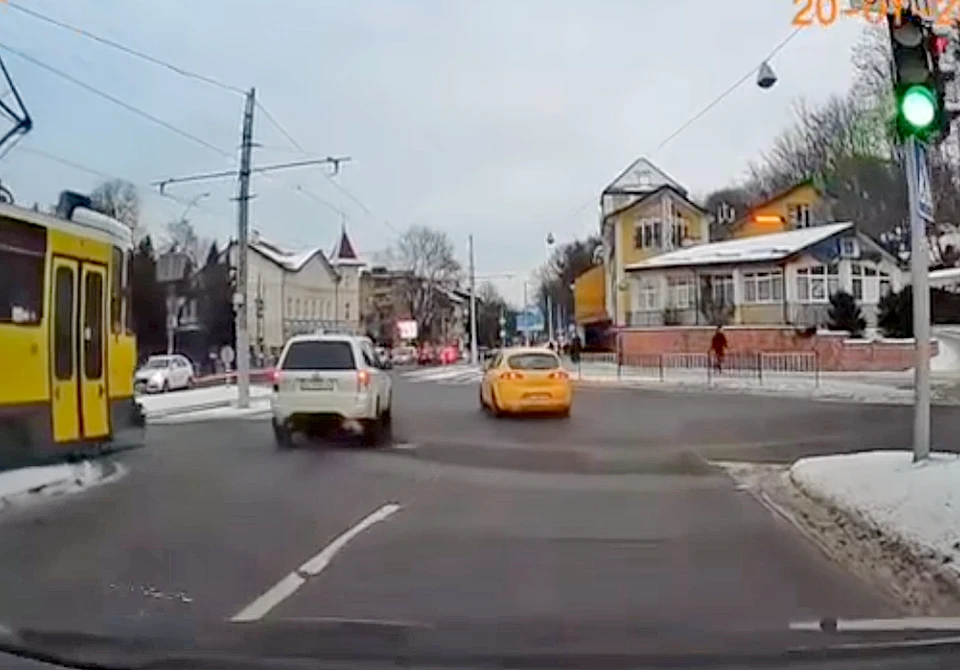 вул. Сахарова