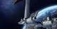 Space Entertainment Enterprise