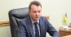 Алексей Лупин