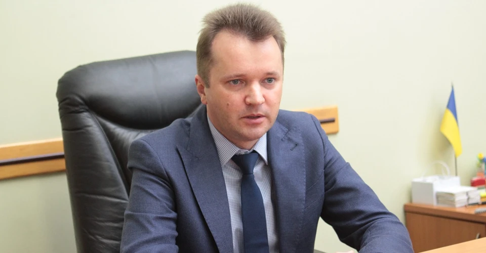 Алексей Лупин