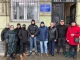 левандійвський гвалтівник суд