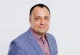 Володимир Чубірко - голова Закарпатської обласної ради
