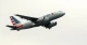 Літак American Airlines