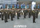 аеропорт вшанування кіборгів