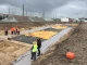 поховання українців у Німеччині