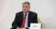 Арсен Аваков