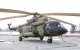 Mi-17