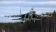 Су-35С