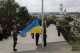 меморіал Героїв Небесної сотні