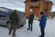 директор лісгоспу