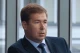 Ілля Новіков