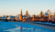 Москва. Кремль Москва. Кремль