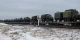 Неподалеку от города Ельска (Гомельская область, Беларусь)