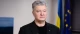 Петро Порошенко