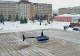 транспорнтація у Франківську