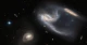 Hubble сузір'я Фенікс