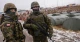 Польща солдат
