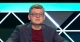 Владимир Горбач