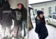 збут метамфетаміну