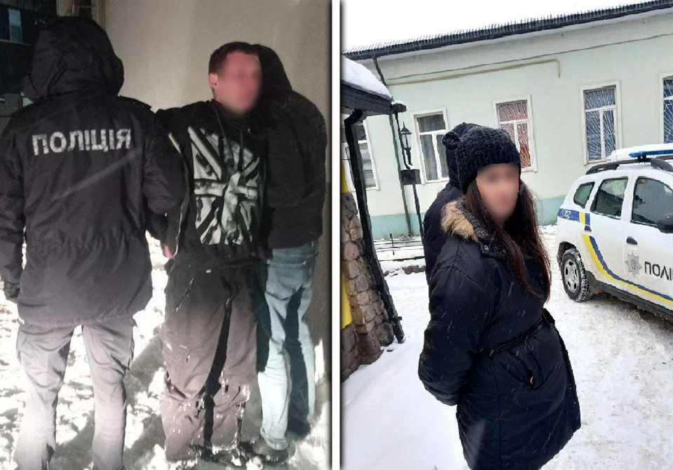 збут метамфетаміну