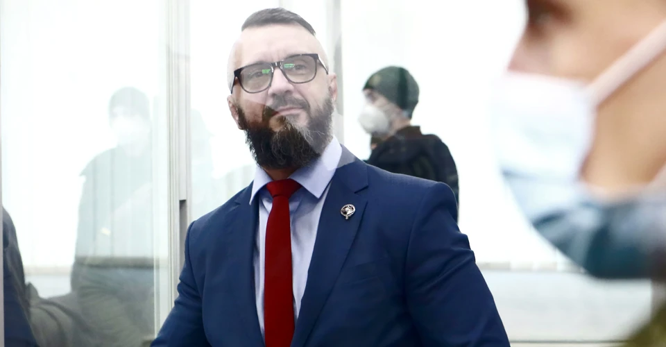 Андрій Антоненко
