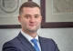 Андрій Балога