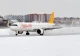 flypgs