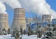 Рівненська АЕС