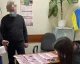 хабар