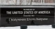 посольство США