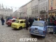 Запорожці