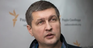 Игорь Попов