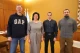 Зустріч