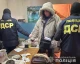 хабар інспектор