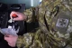 Прикордонники