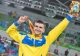 Андрій Демчук