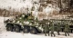 РФ солдаты
