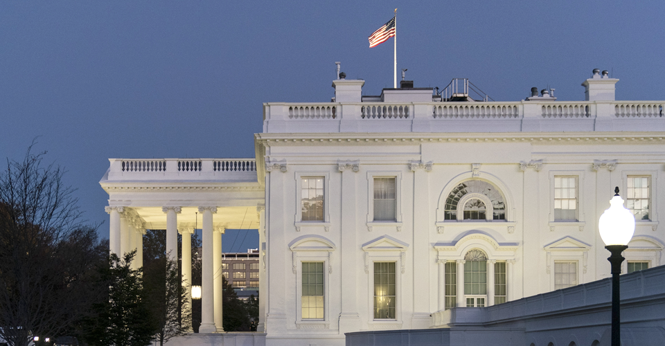 Share of Russian weapons with US components is unacceptably high