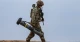 FGM-148 Javelin