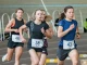 львівська спортсменка