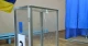 выборы